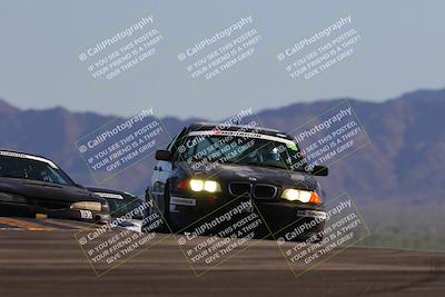 media/Oct-15-2023-Lucky Dog Racing Chuckwalla (Sun) [[f659570f60]]/4th Stint Turn 9/